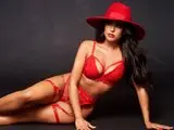 GiselleReinne naked