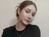 GlennaShoji pussy