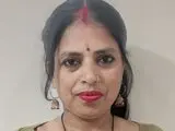 GotiLeah live