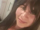 GrettyRoss cam