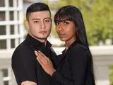 HannaAndApolo sex