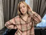 HelenSlark camshow