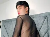 HermesCastillo pussy