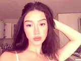 HermilaKegerries lj
