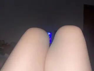 HoneyWhisper private