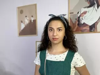 IreneBaldini video