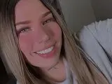 IsabellaFigueroa pics