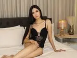 IssySinclair webcam