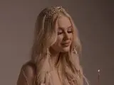 IvyAvery private