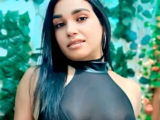 IvyViolett jasminlive