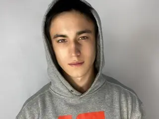 JacobBailey pictures