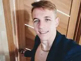 JamesonJam ass