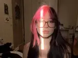 JameyStaffieri sex