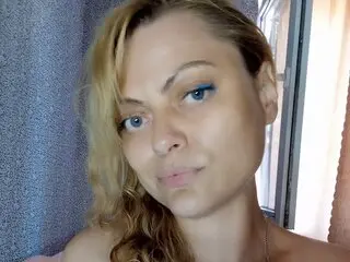 JaneMolligan webcam
