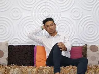 Jasens lj