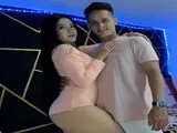JeffAndScarlet jasminlive