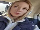 JenniferSnoow naked