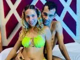 JennyAndJuan livejasmine