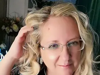 JessaAlexander livejasmin