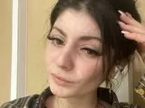 JessicaBryant livesex