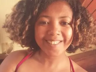 JessieBrun livejasmine