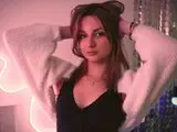JessieTurners videos