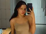 JohanaSpagnolia porn