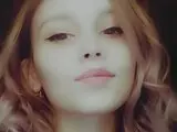JohanneDelapaz livejasmin.com