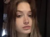 JulieannGomaz free