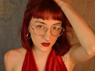 JulietaWarren videos
