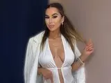 JulyMilky adult