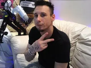 JustinHerr video