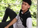 KaiiBossman online