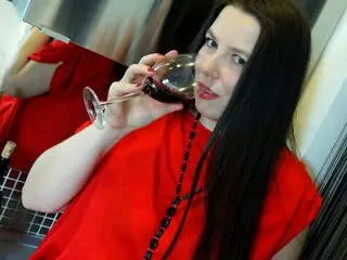 KarinaV porn