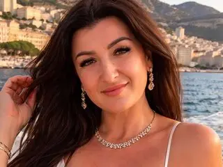 KaterynaAngel livejasmine
