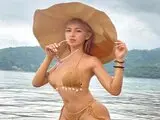 KatrinaLou pussy
