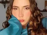 KayCasstro online
