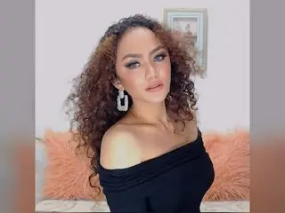 KellyGreyson livesex