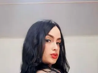 KiaraTwson pictures