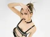 KimPorrin livejasmin