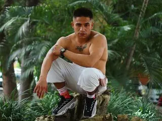 KratoMakris livejasmin