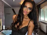 LadyViviene livesex