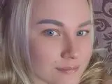 LanaWhite real