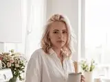 LanoraZottola online