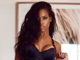 LaurenLove webcam