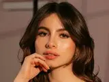 LauriSweet webcam