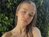 LayanSummer amateur