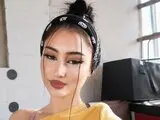 LaylaWill free