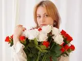 LeilaDenner videos