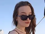 LeilaTinky jasmine
